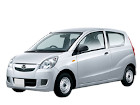 KSクラス レンタカー